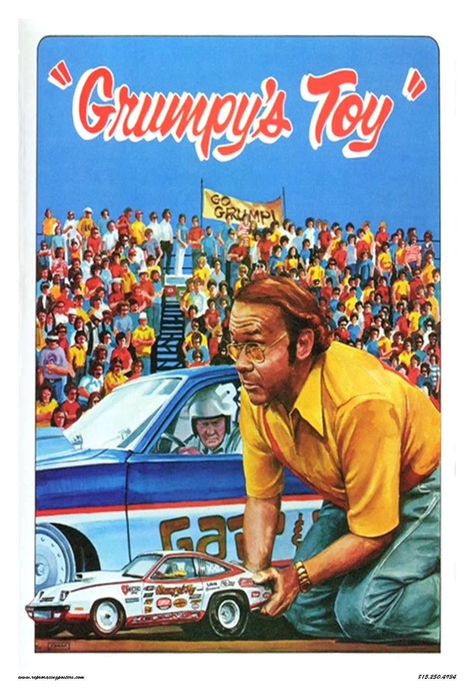 grumpys toy 13 x 19.jpg