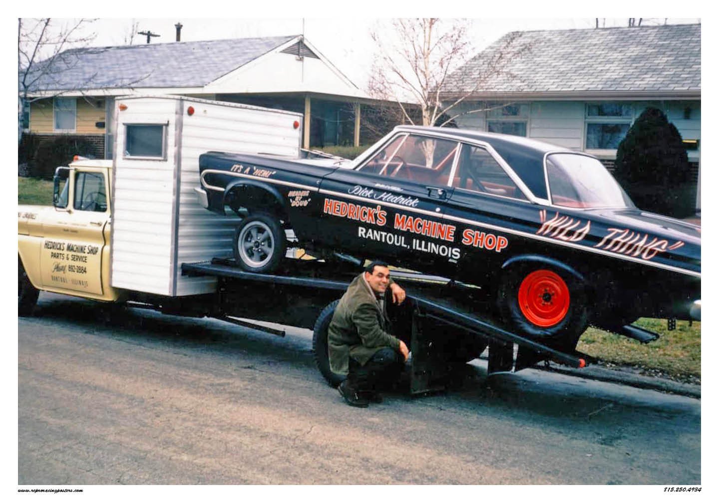 dick hedrick dodge.jpg