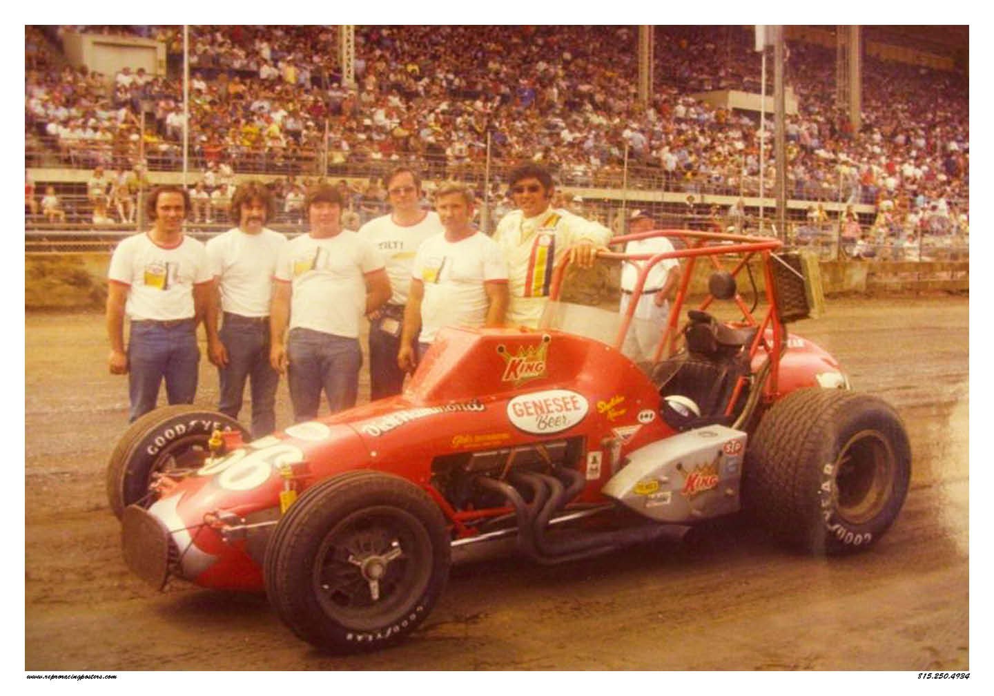 sheldon kinser.jpg