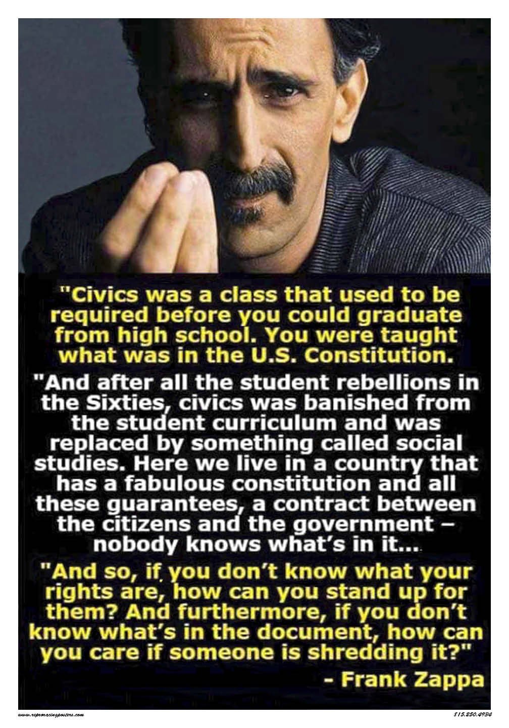 frank zappa constitution.jpg