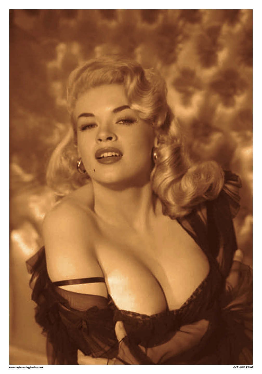 jayne mansfield.jpg