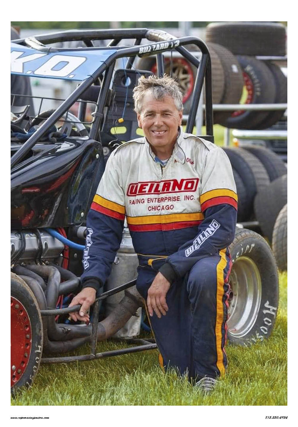 kevin olson weiland uniform.jpg