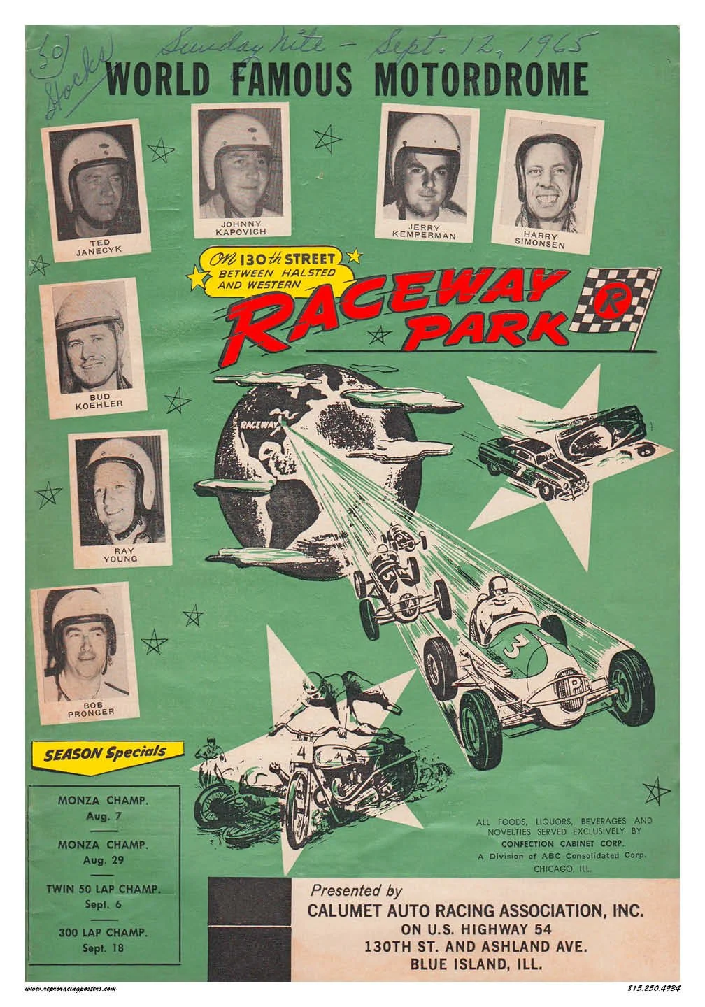1965 raceway park drivers.jpg
