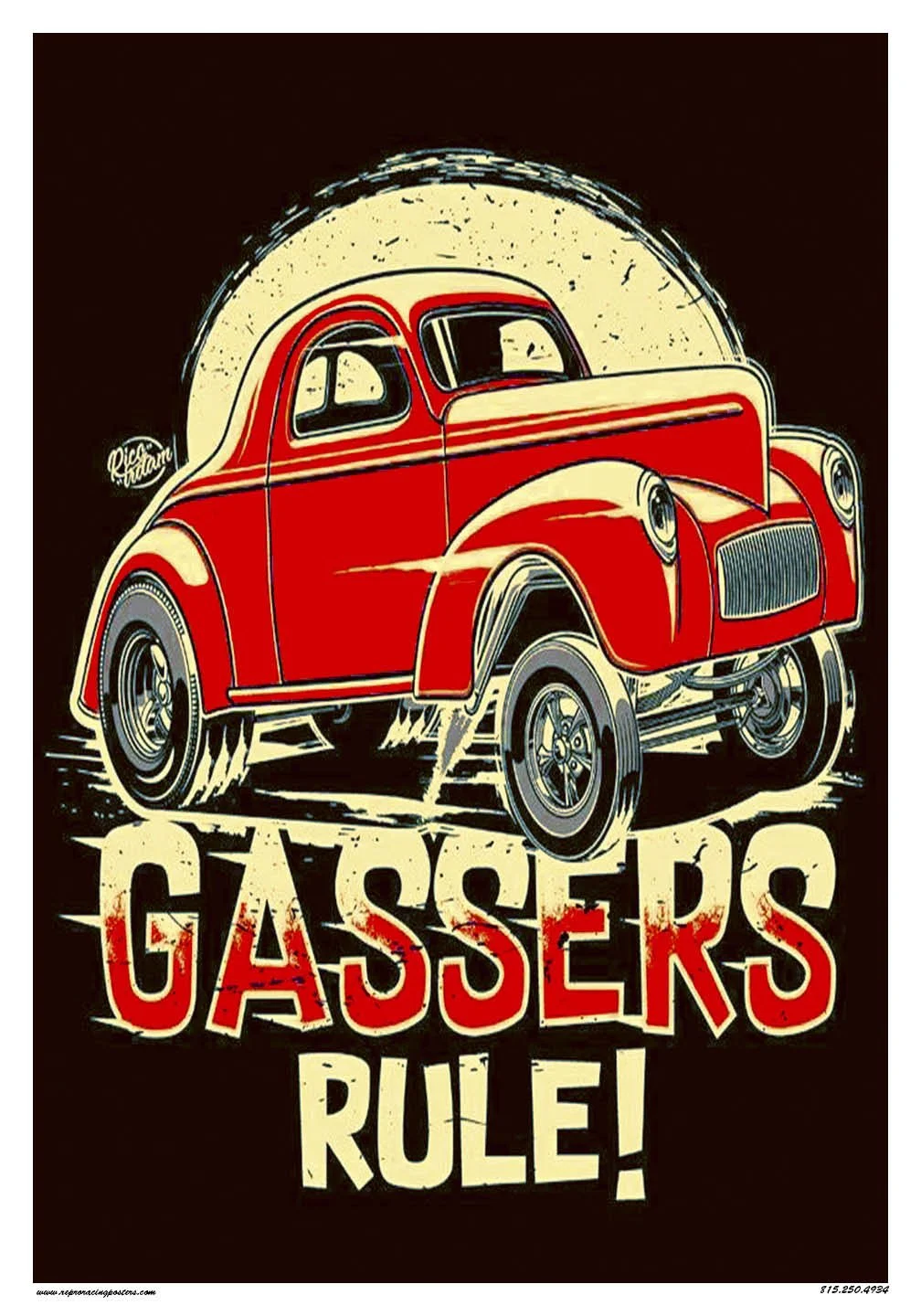 gassers rule cartoon.jpg