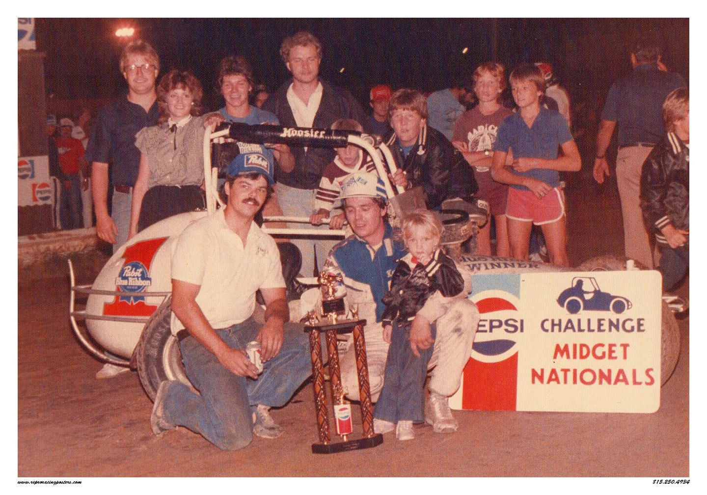 kevin olson pepsi nationals.jpg