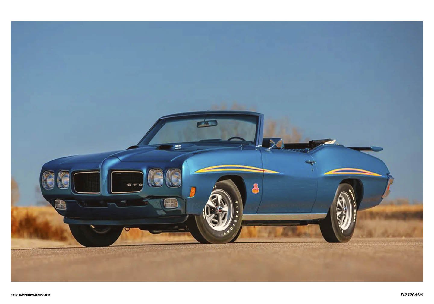 blue gto convertible.jpg