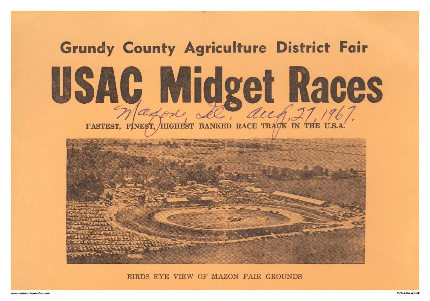 1967 mazon usac midgets.jpg
