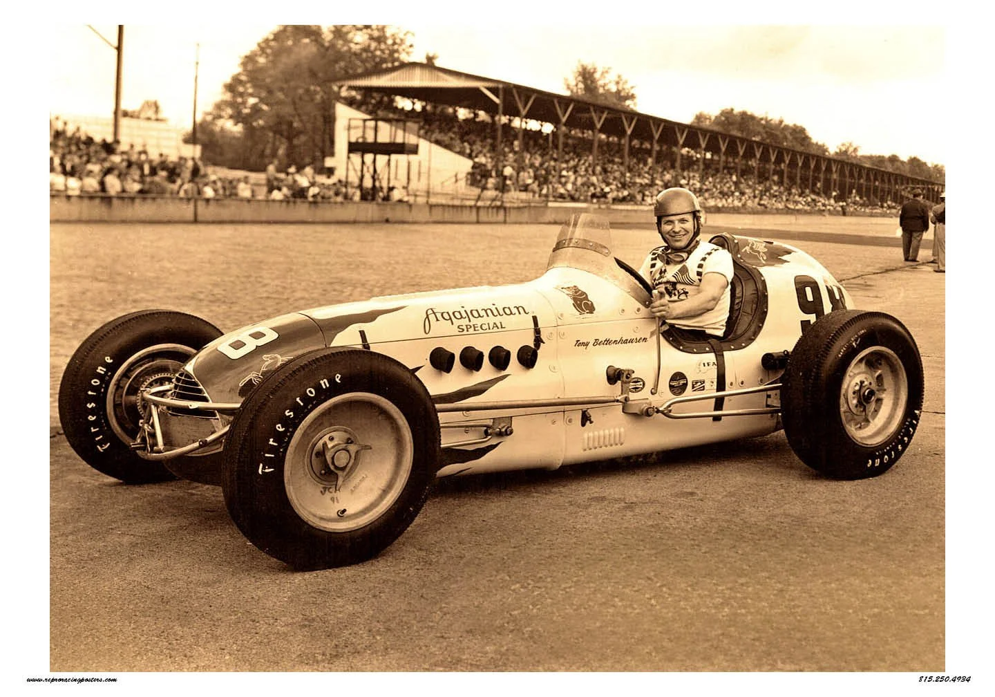 1953 tony b indy car.jpg