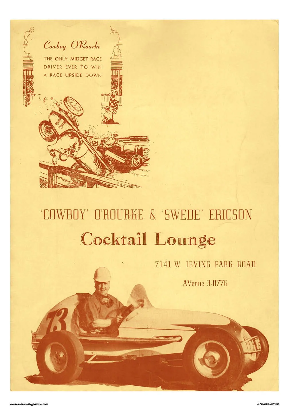cowboy orourke cocktail loung.jpg