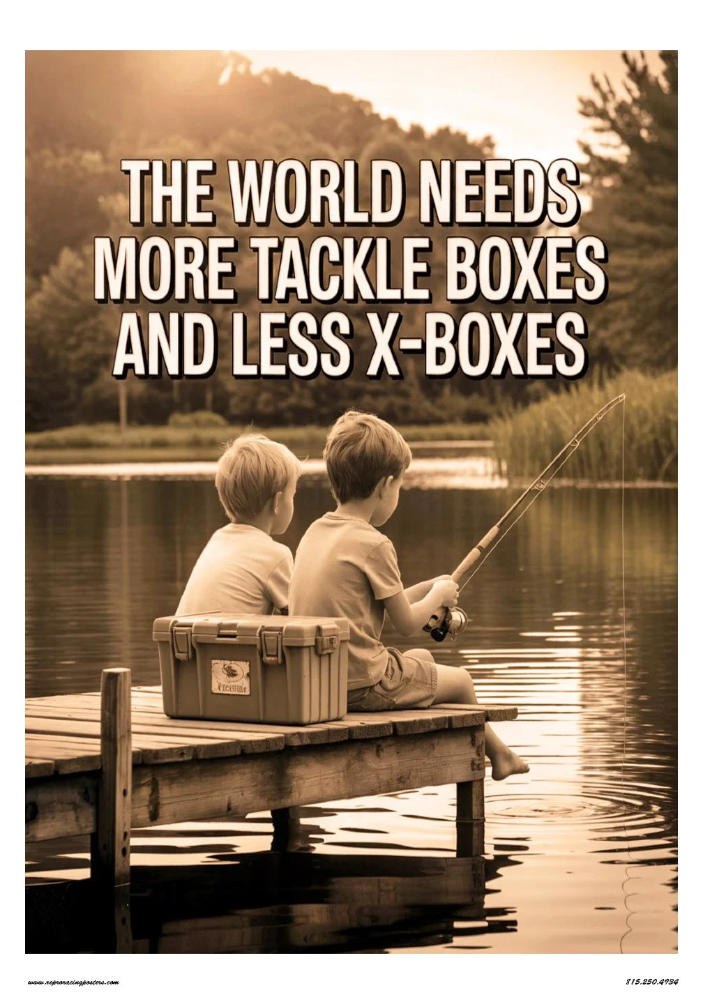 2 kids fishing.jpg