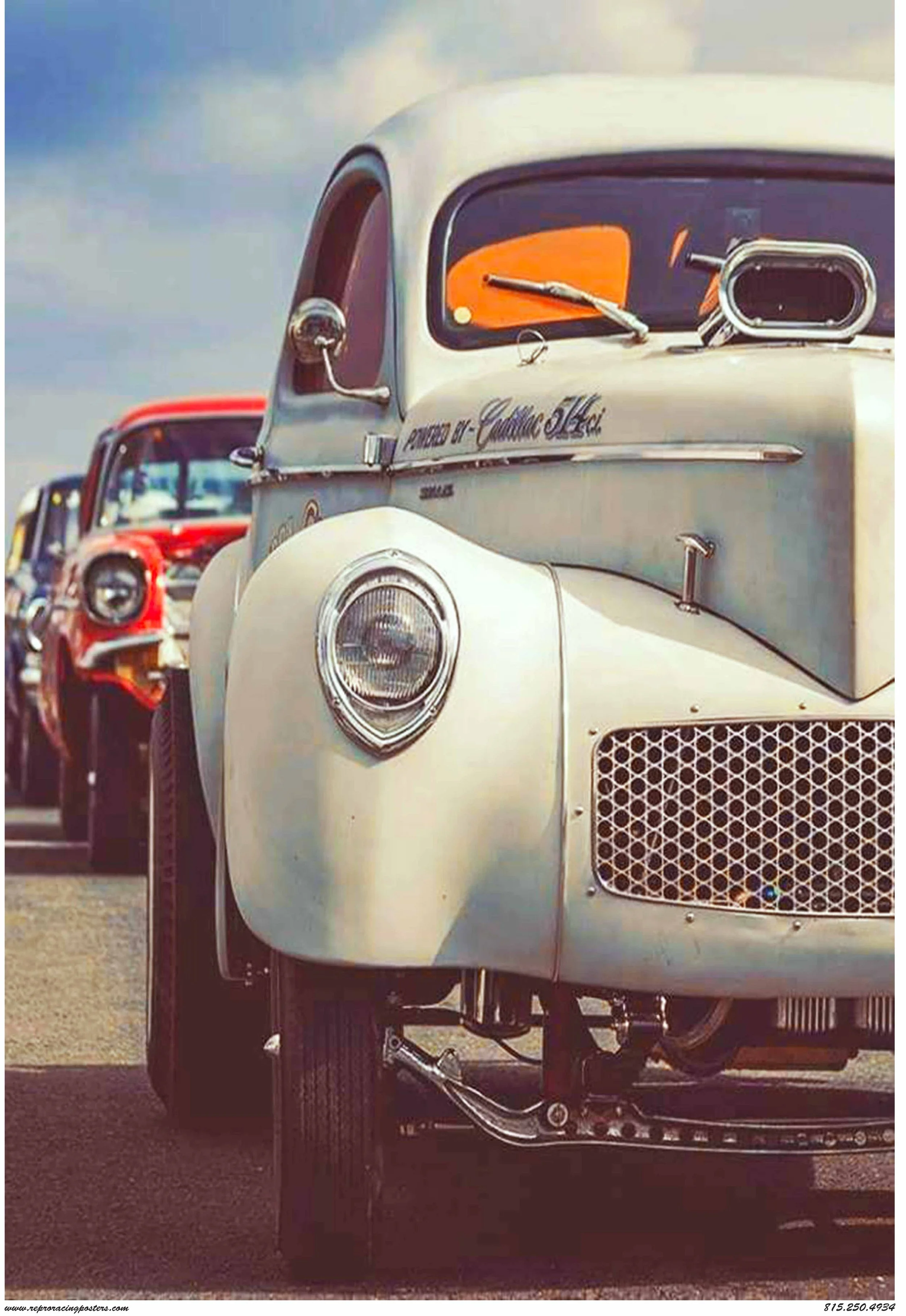 gassers in line.jpg