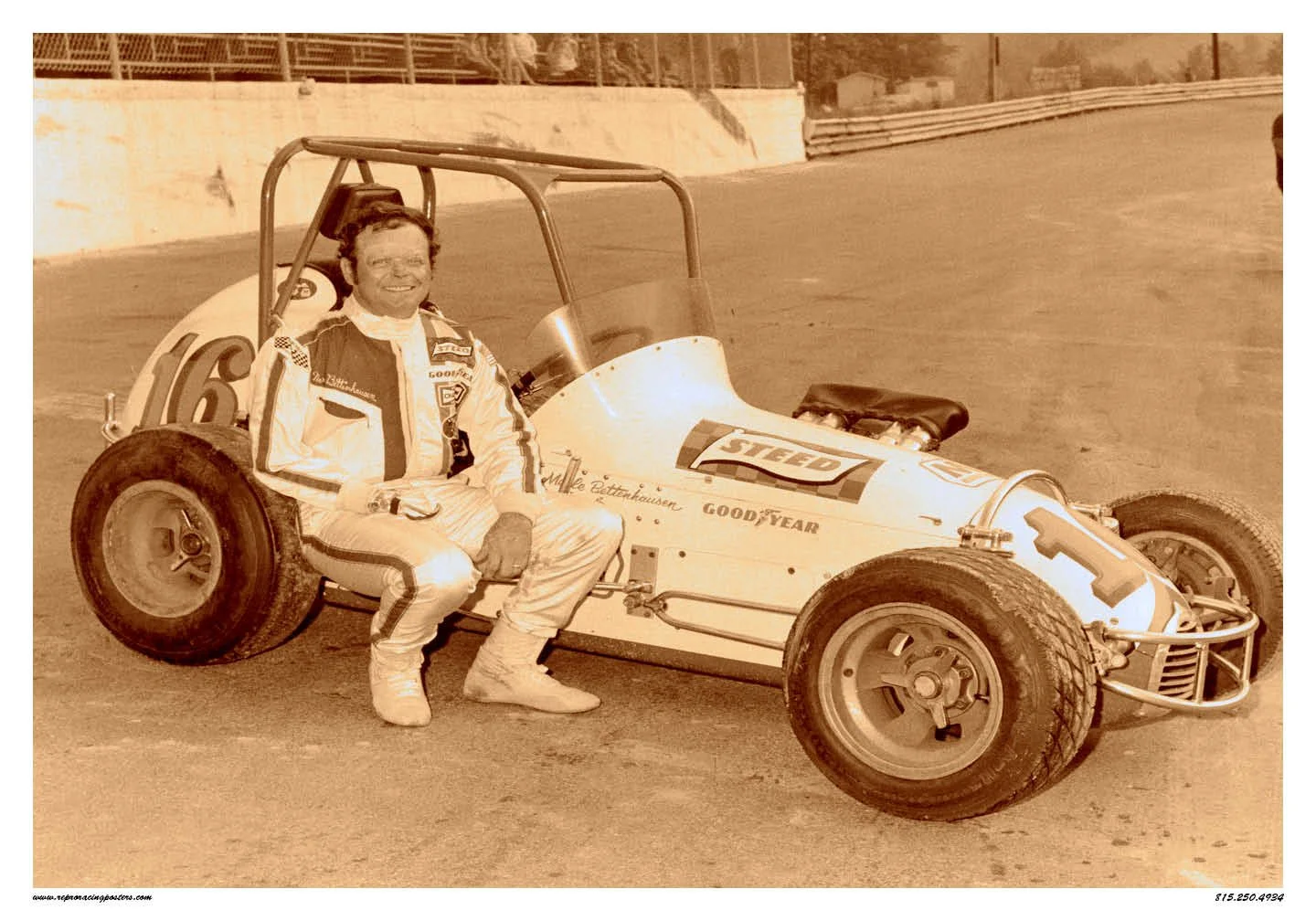 merle bettenhausen midget pose.jpg