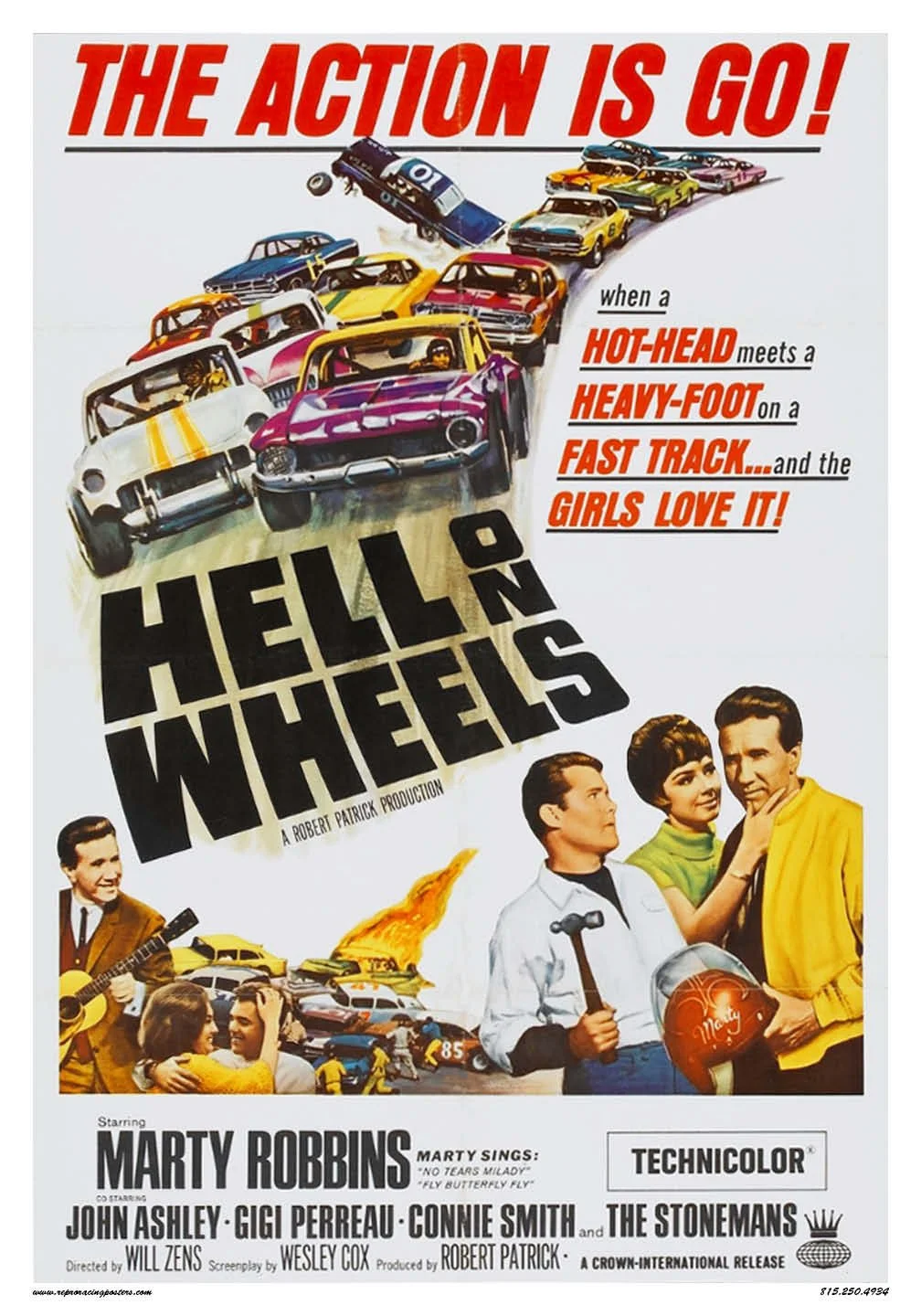 hell on wheels movie.jpg