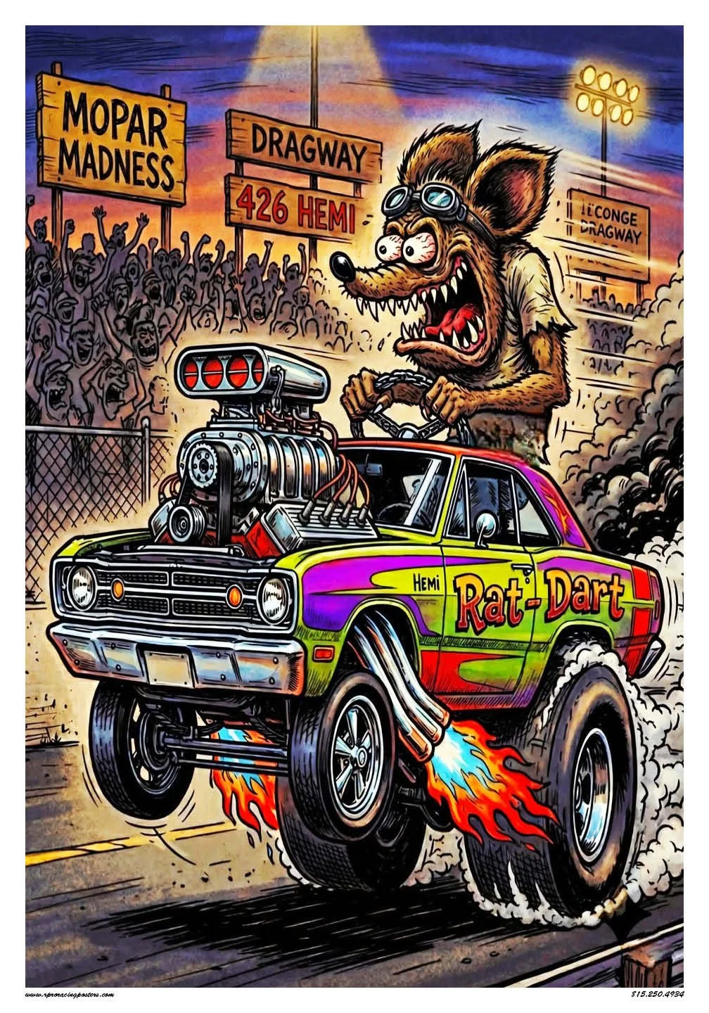rat fink dart.jpg