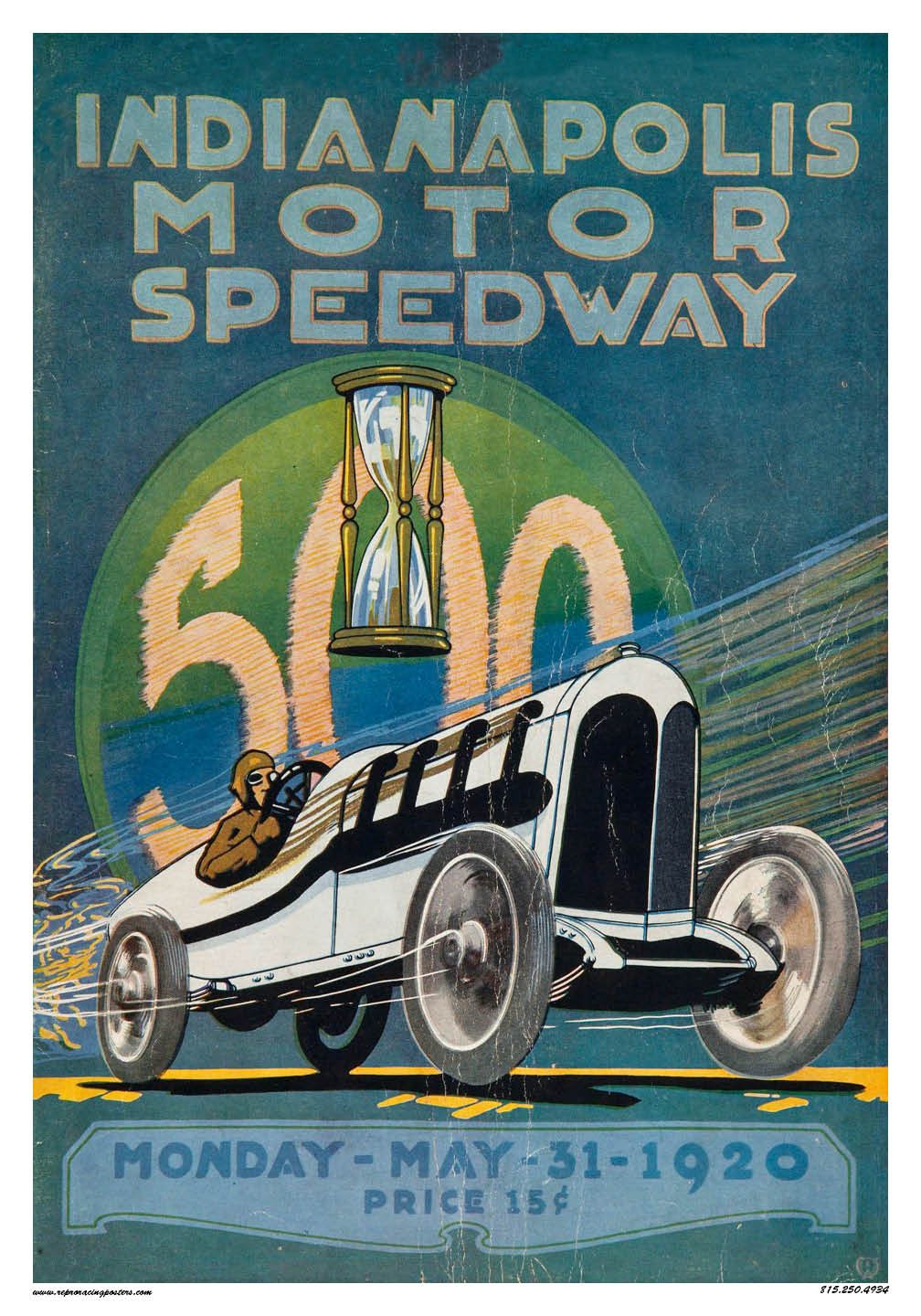 1920 indy 500.jpg