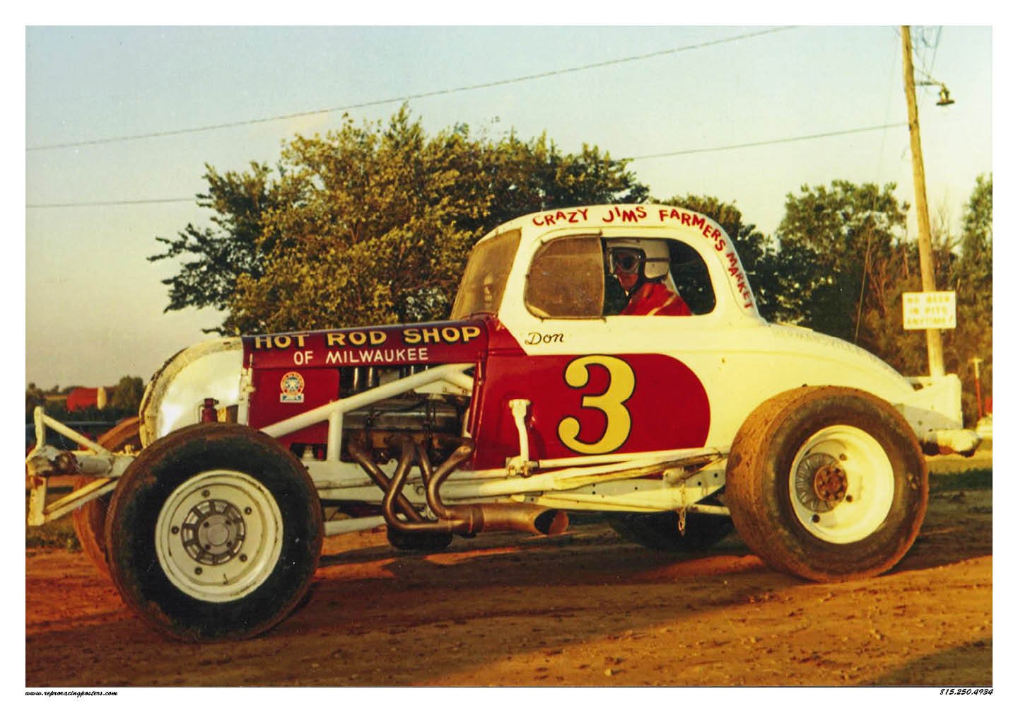don schupple mod.jpg
