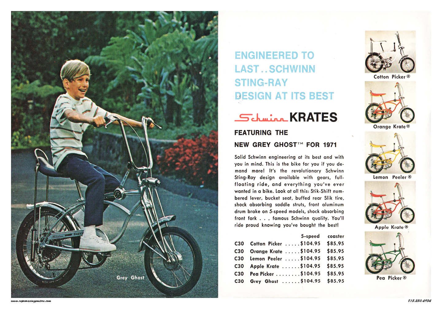 schwinn gray ghost.jpg