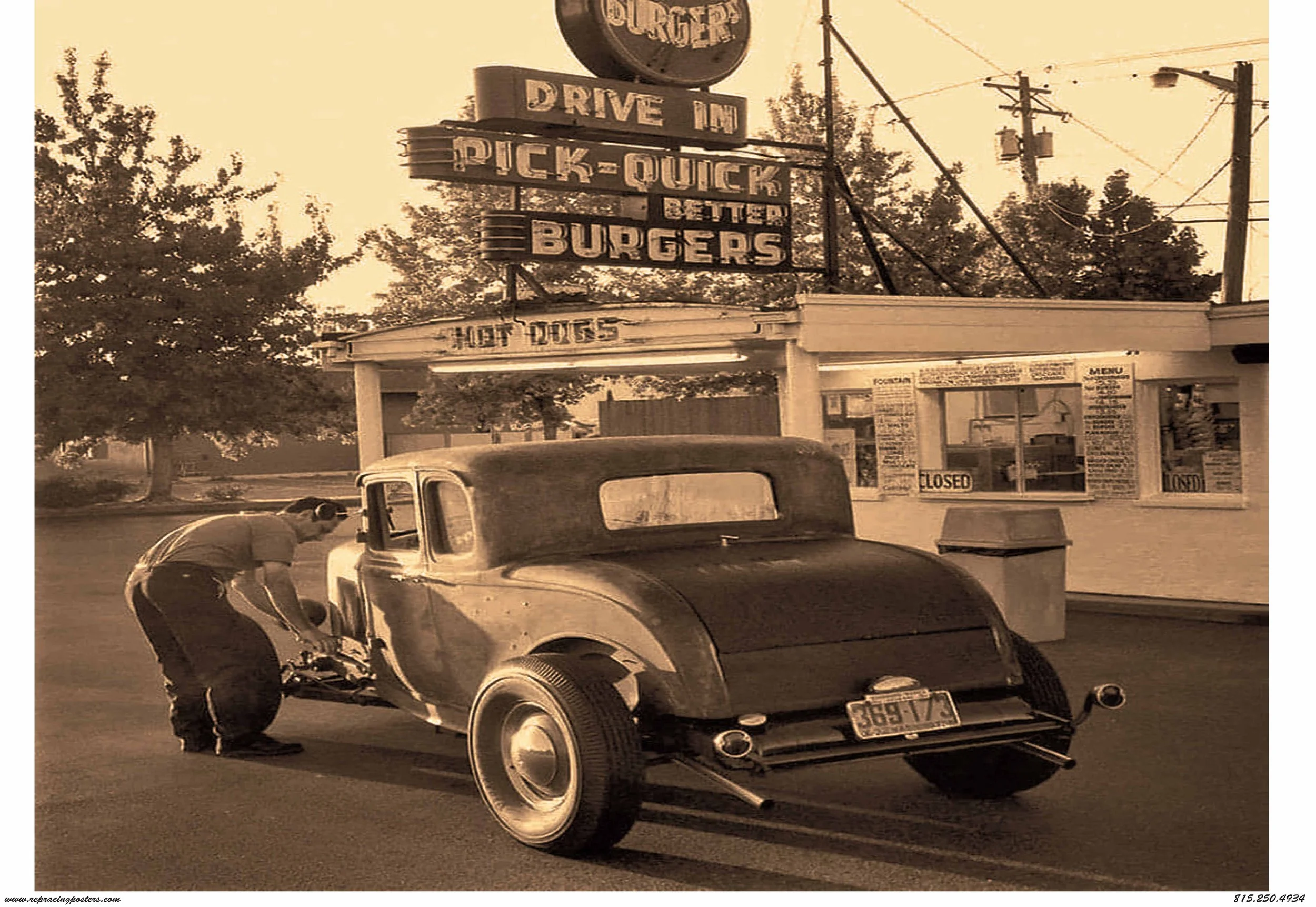 burger joint hot rod.jpg