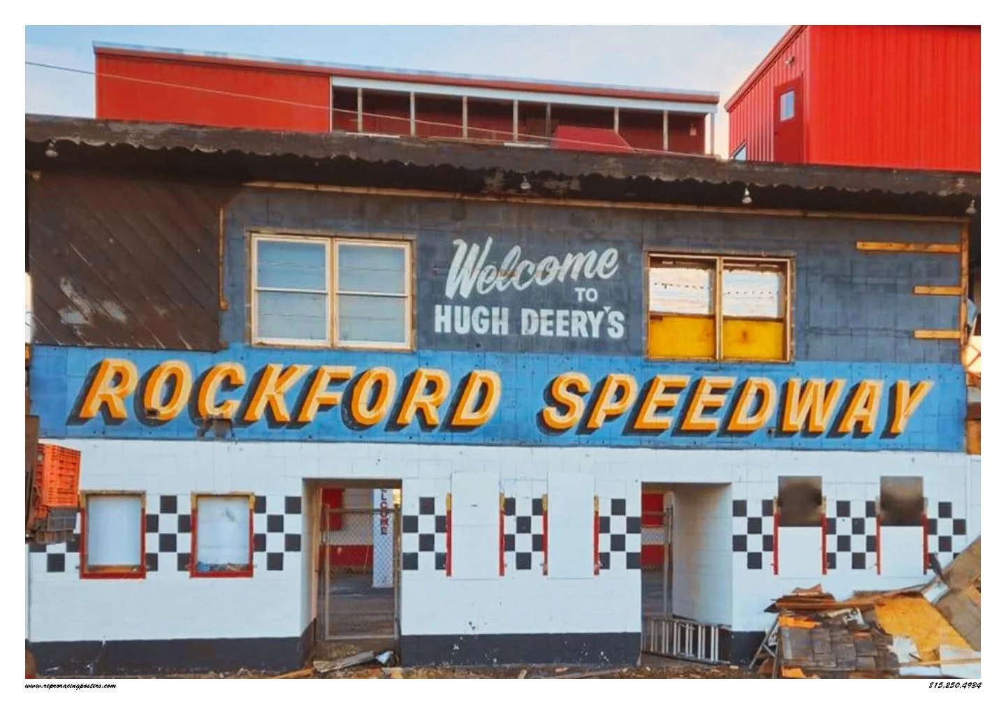 rockford speedway enterance.jpg