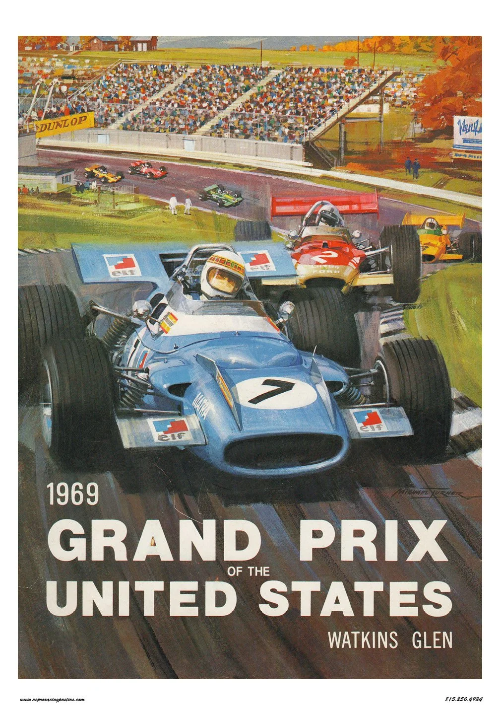 1969 usgp watkins glen.jpg