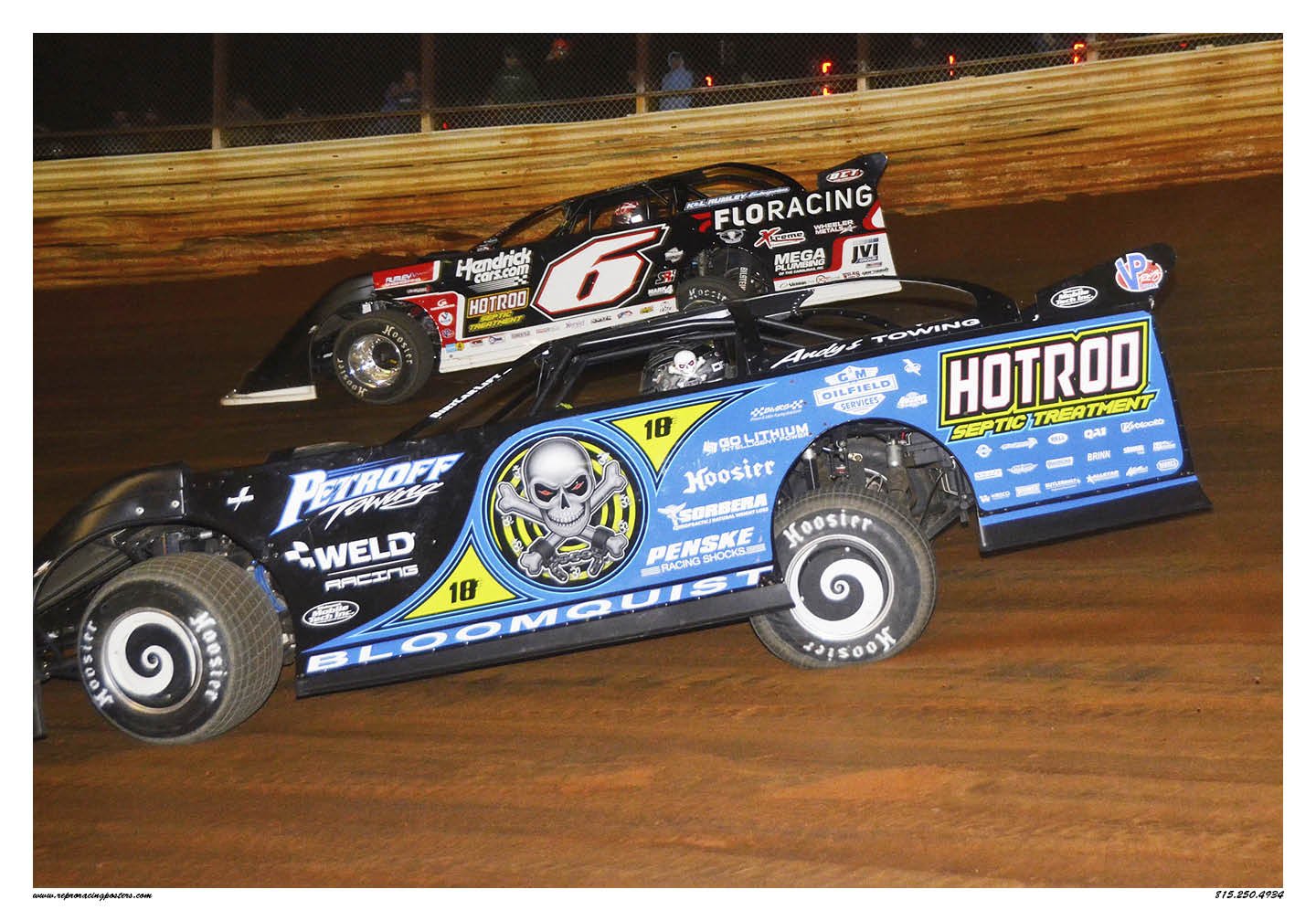 bloomquist larson.jpg