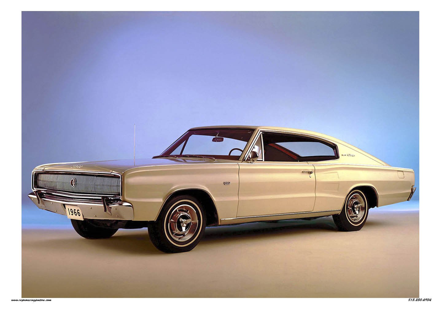 1966 dodge charger white.jpg