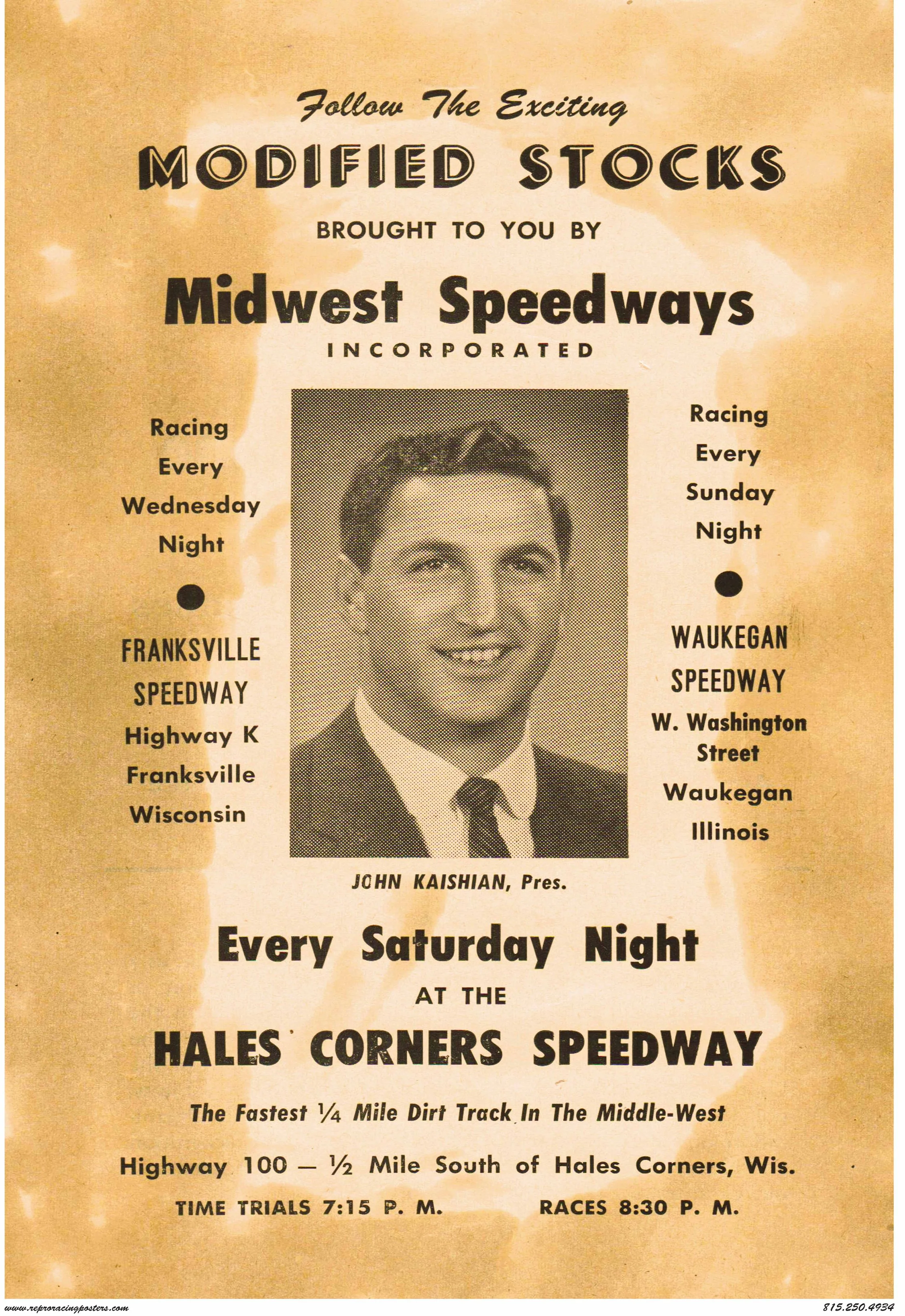 midwest speedways kashian.jpg