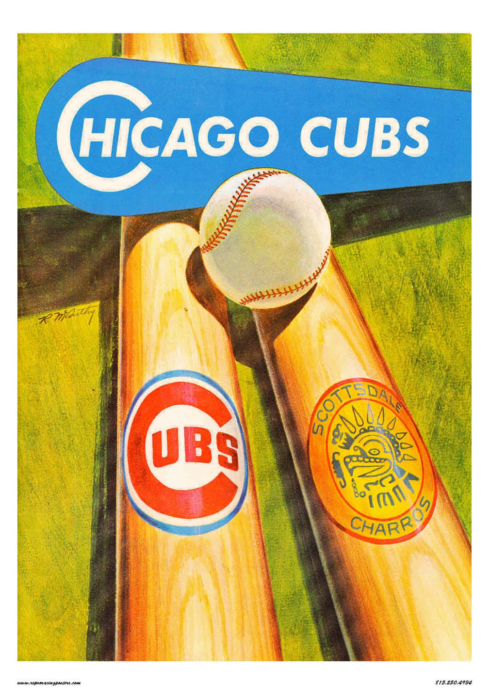 cubs spring training.jpg