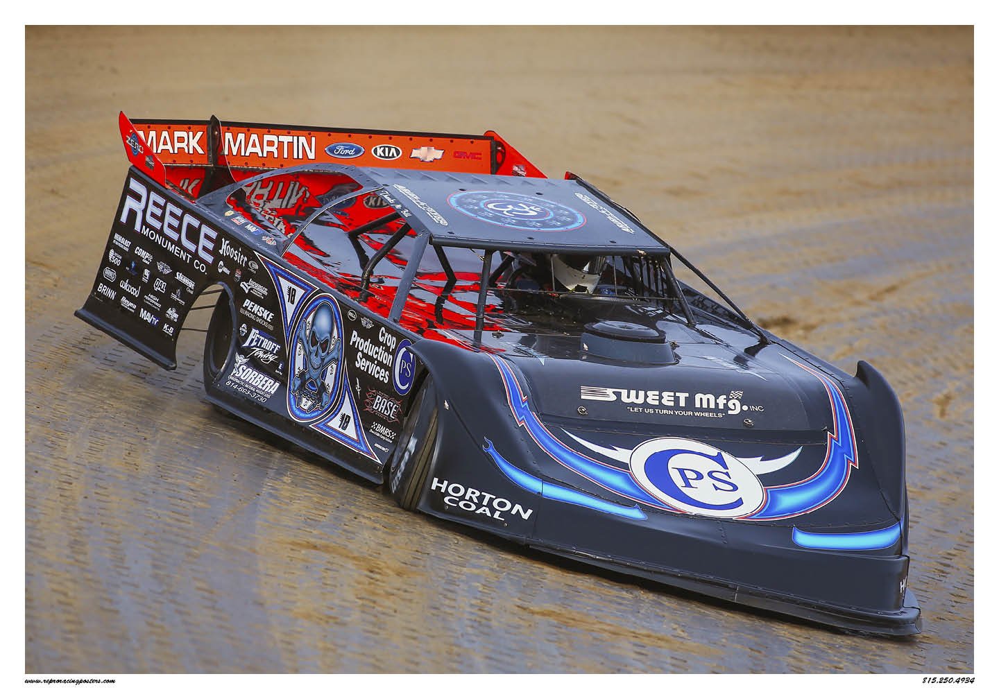 scott bloomquist mark martin ford.jpg