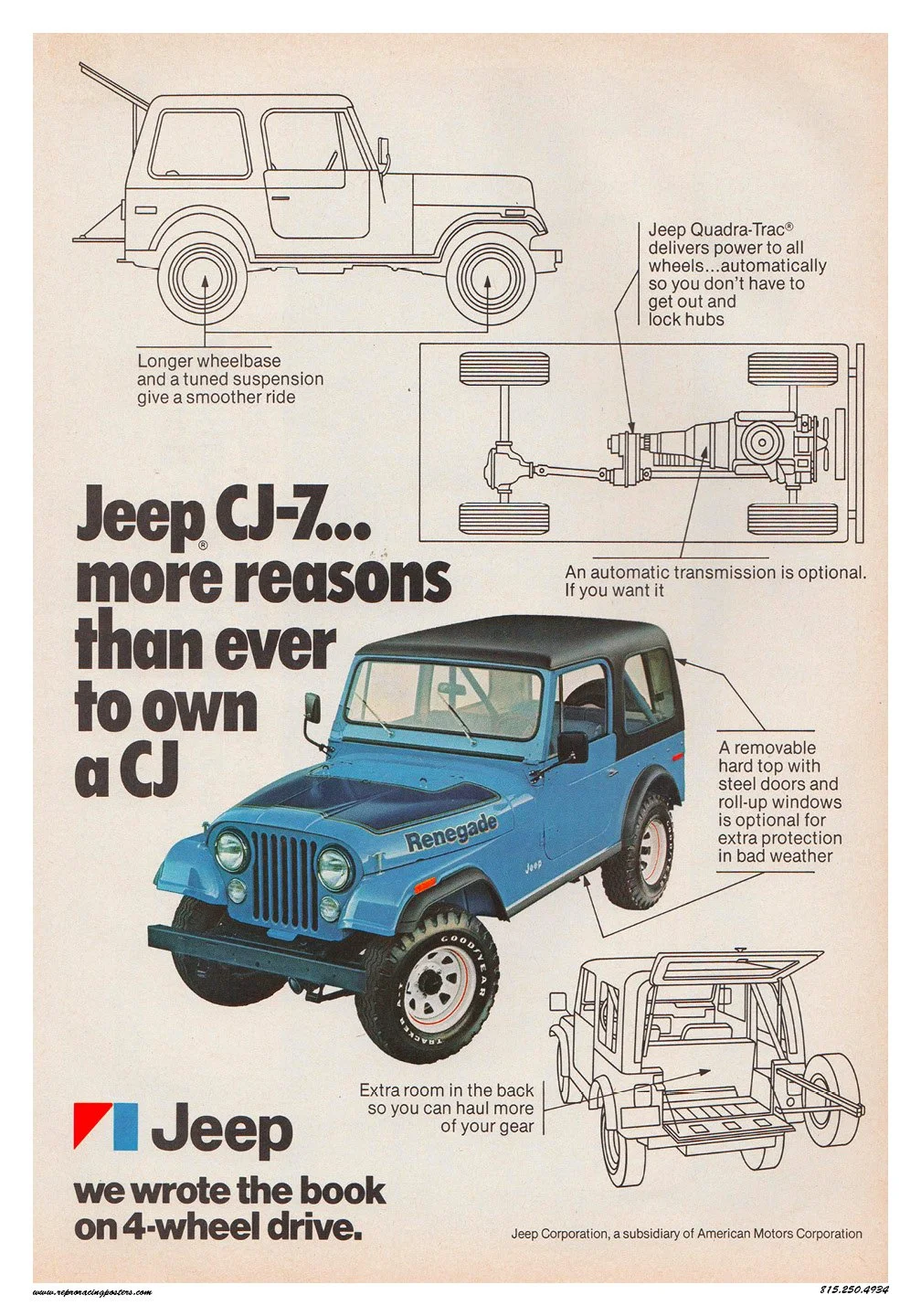 1977 jeep cj 7.jpg
