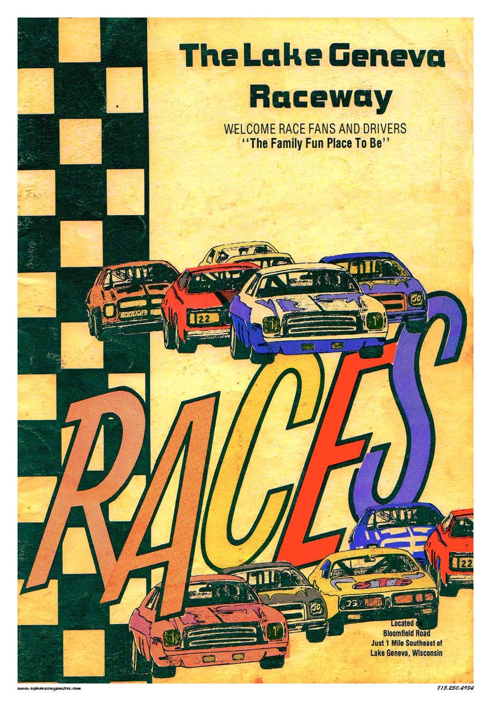 lake geneva raceway.jpg