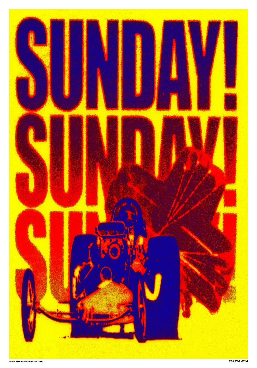 sunday sunday sunday.jpg