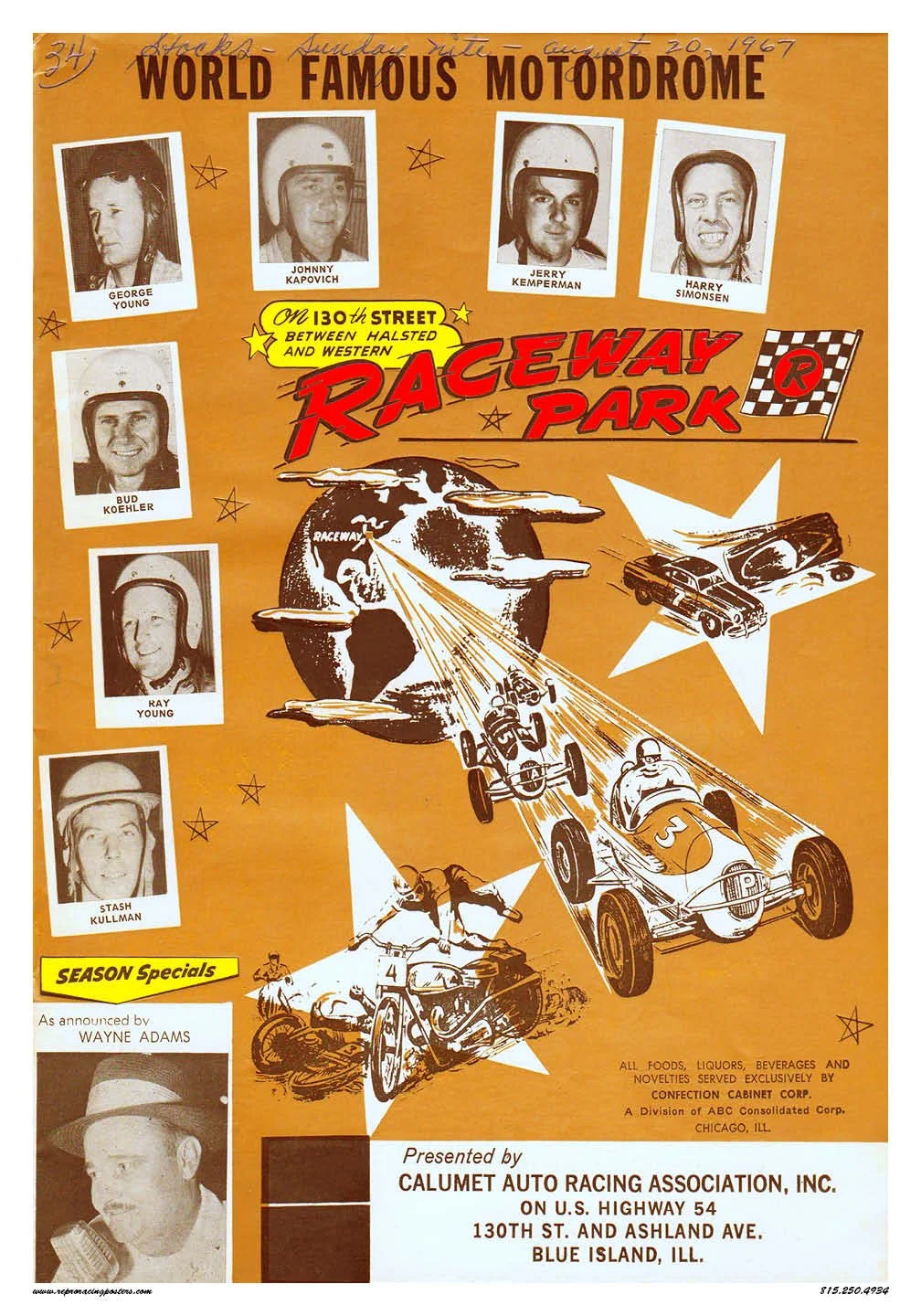 1967 raceway park drivers.jpg