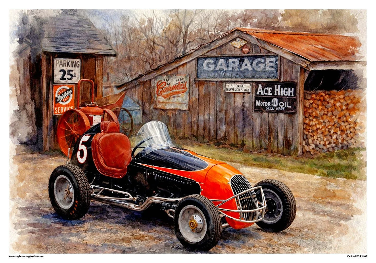 vintage midget scene.jpg