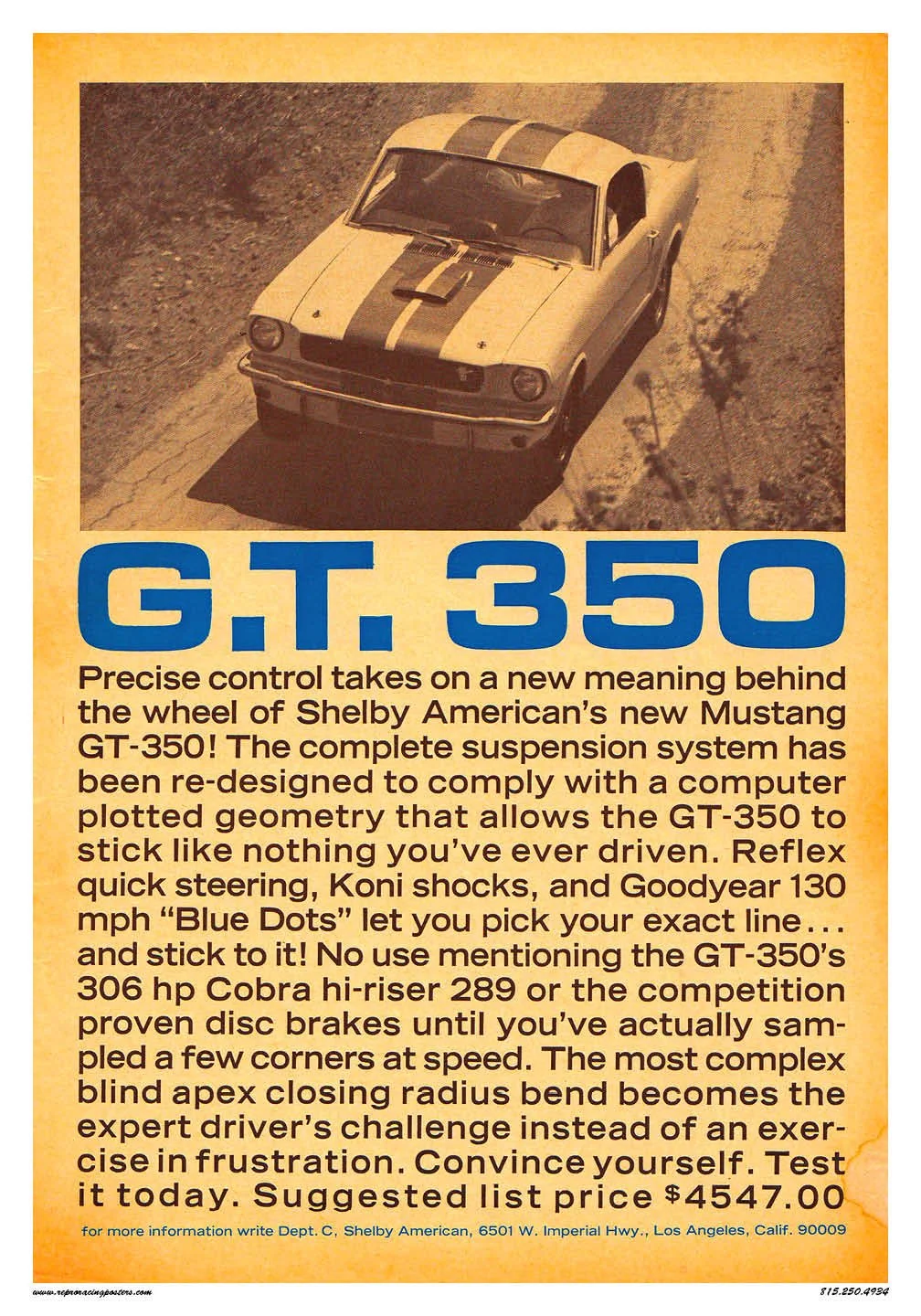 1965 gt 350.jpg