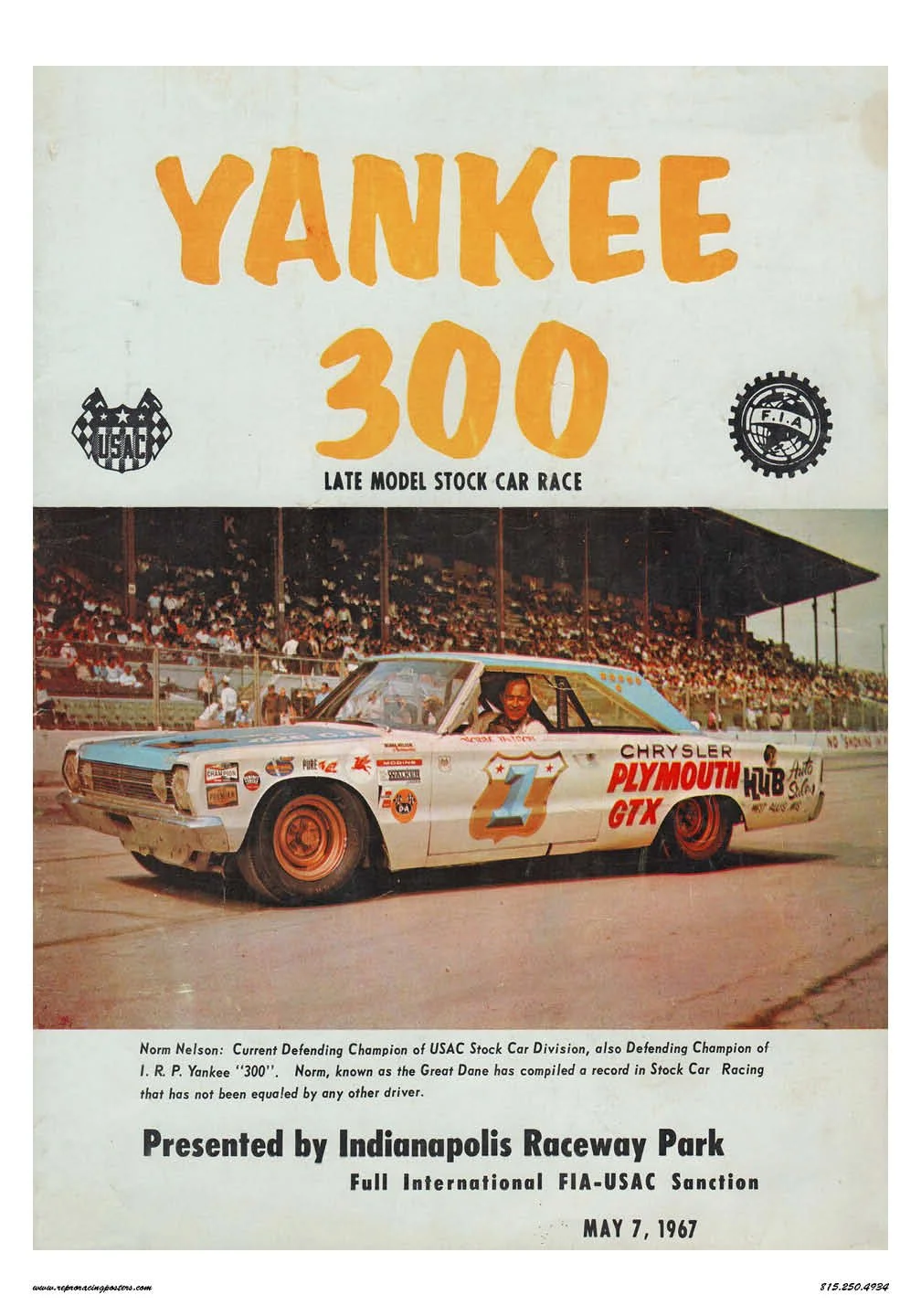 yankee 300 irp.jpg
