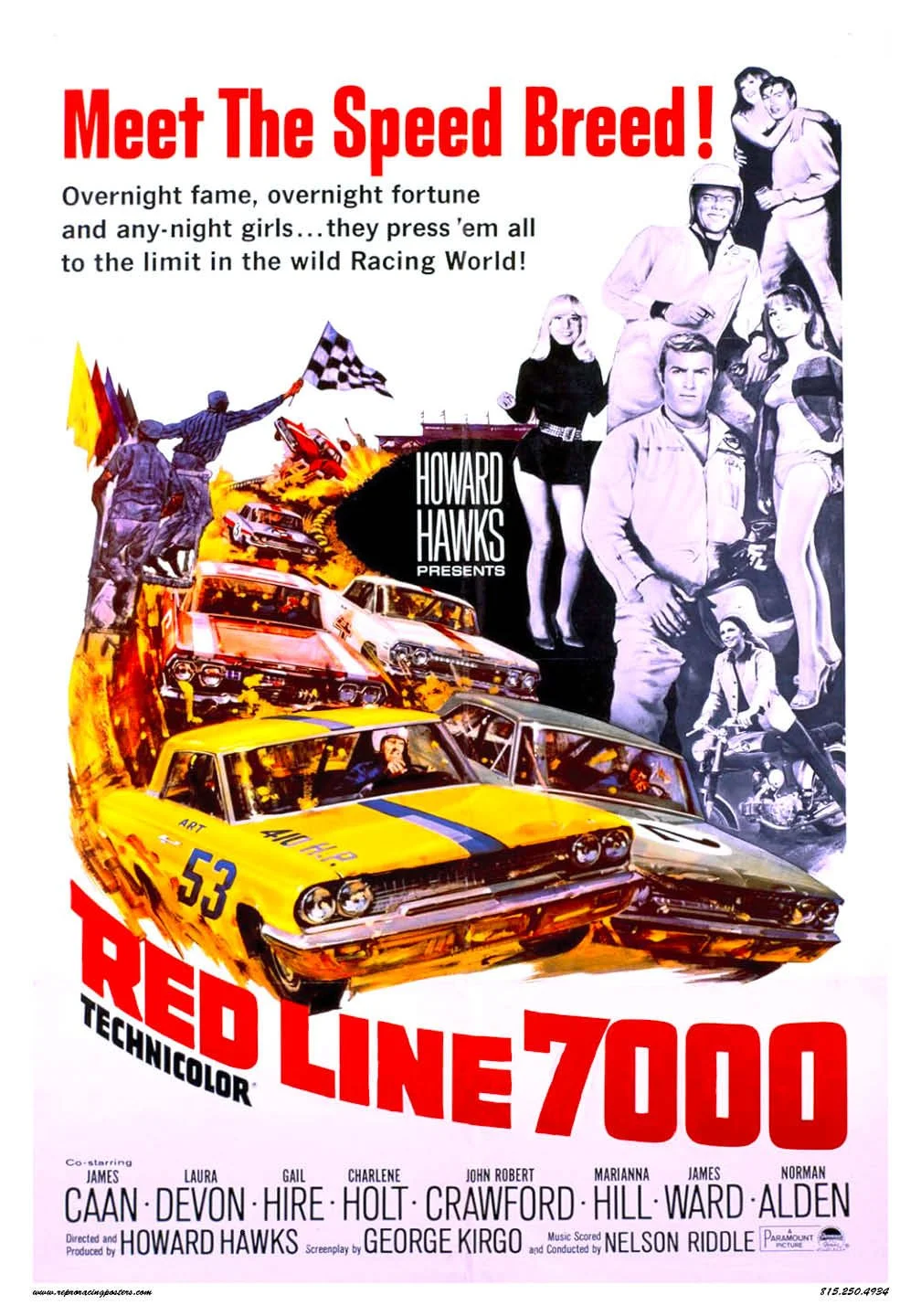 red line 7000.jpg