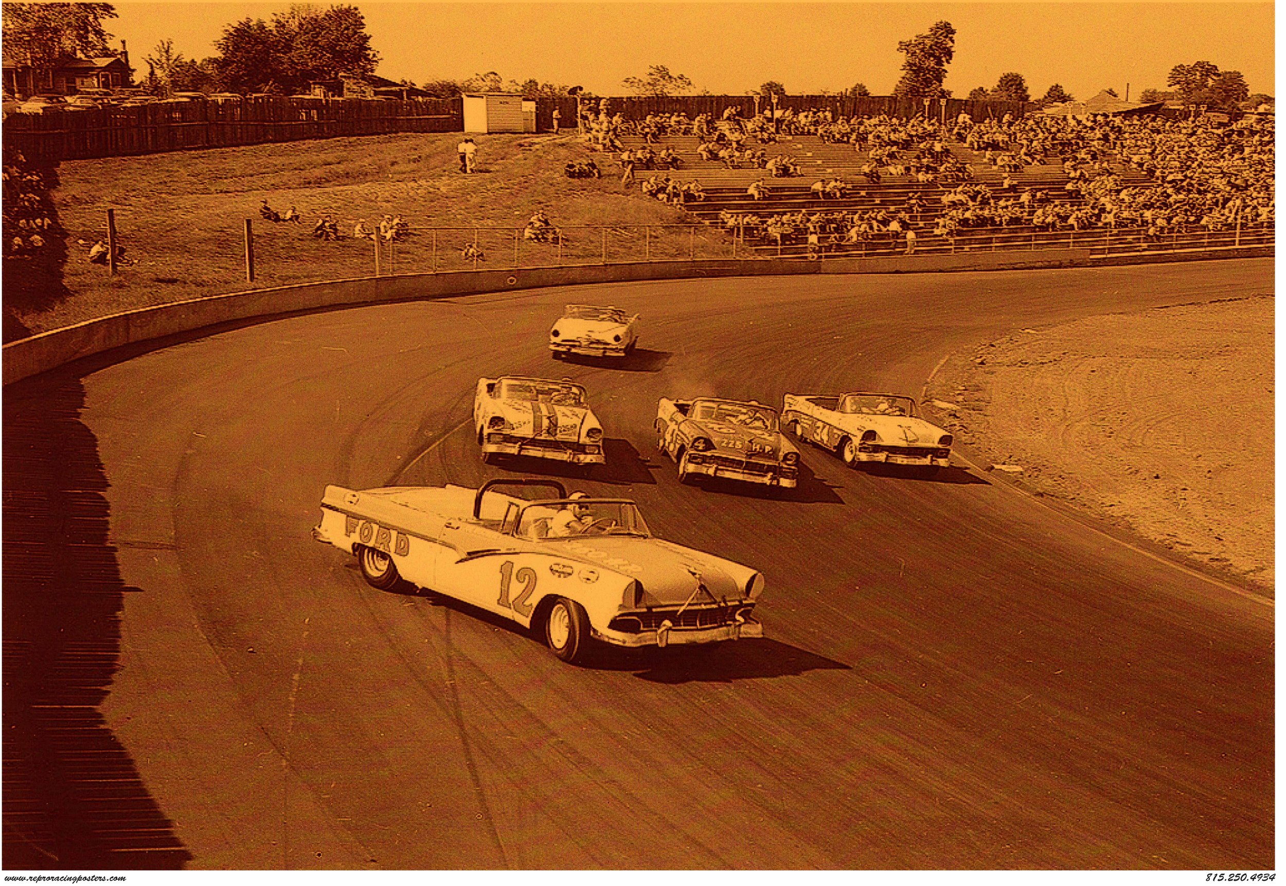 nascar convertibles.jpg