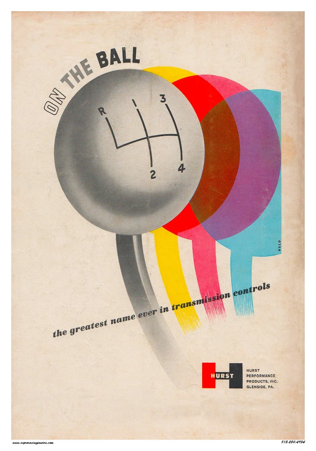 hurst on the ball.jpg