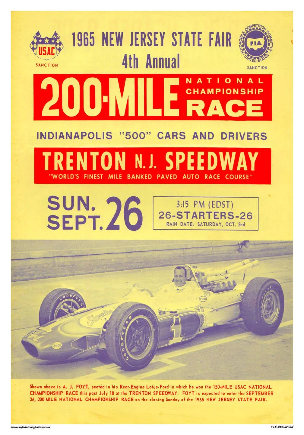 1965 trenton.jpg