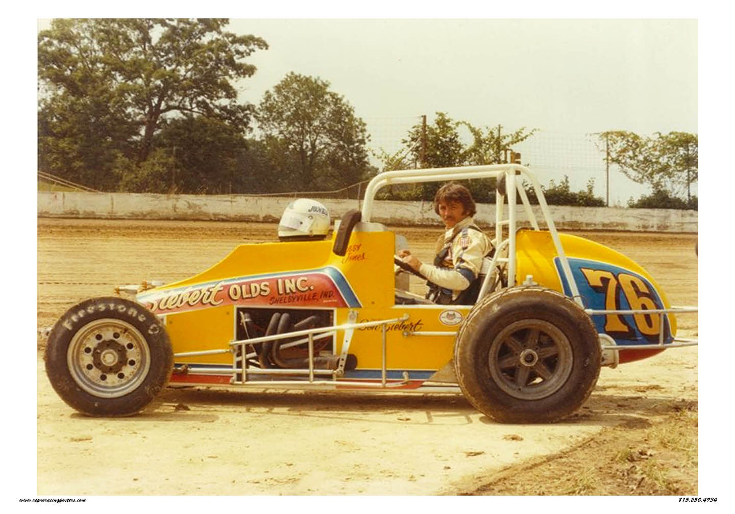 bubby jones in car pose.jpg