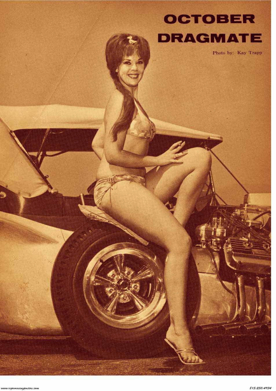 october dragmate 1965 1.jpg
