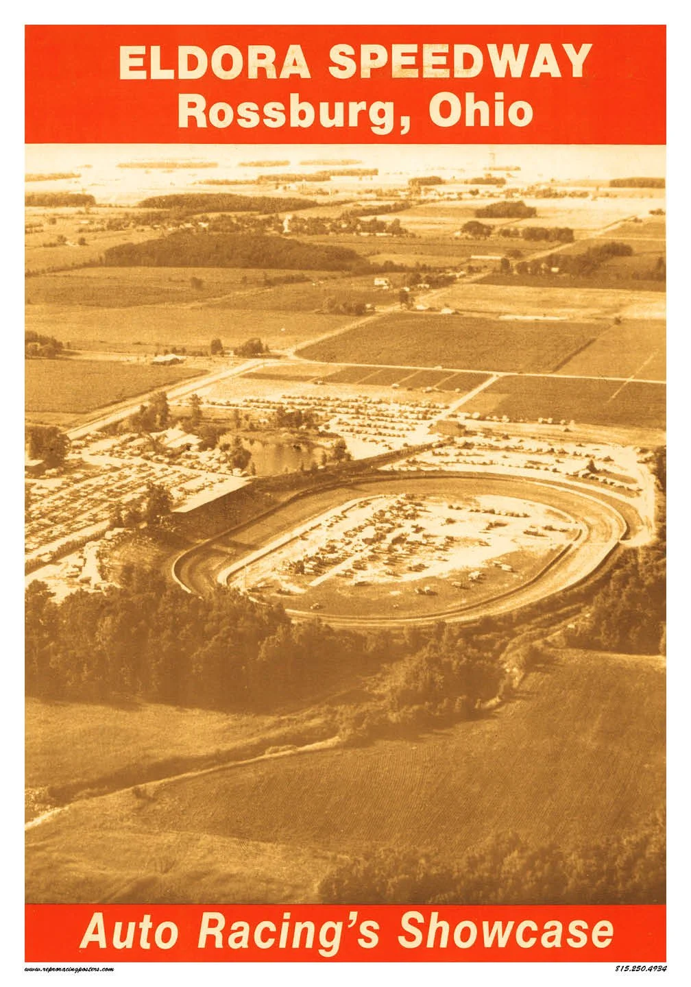 eldora speedway ariel.jpg