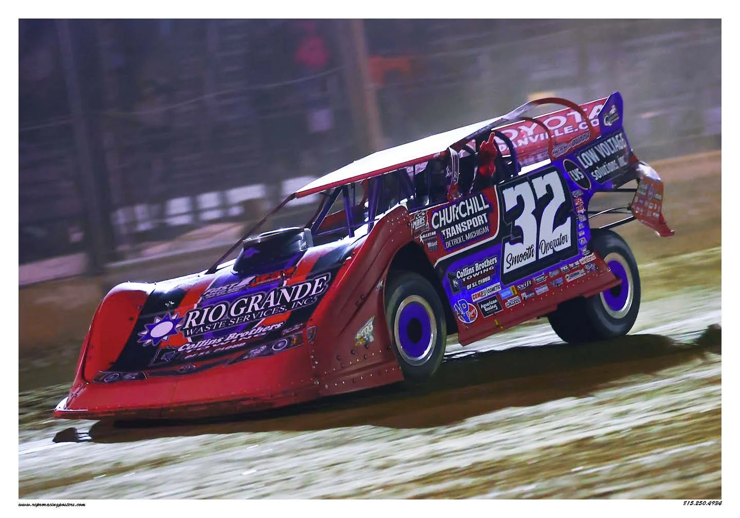 bobby pierce wrinkled.jpg