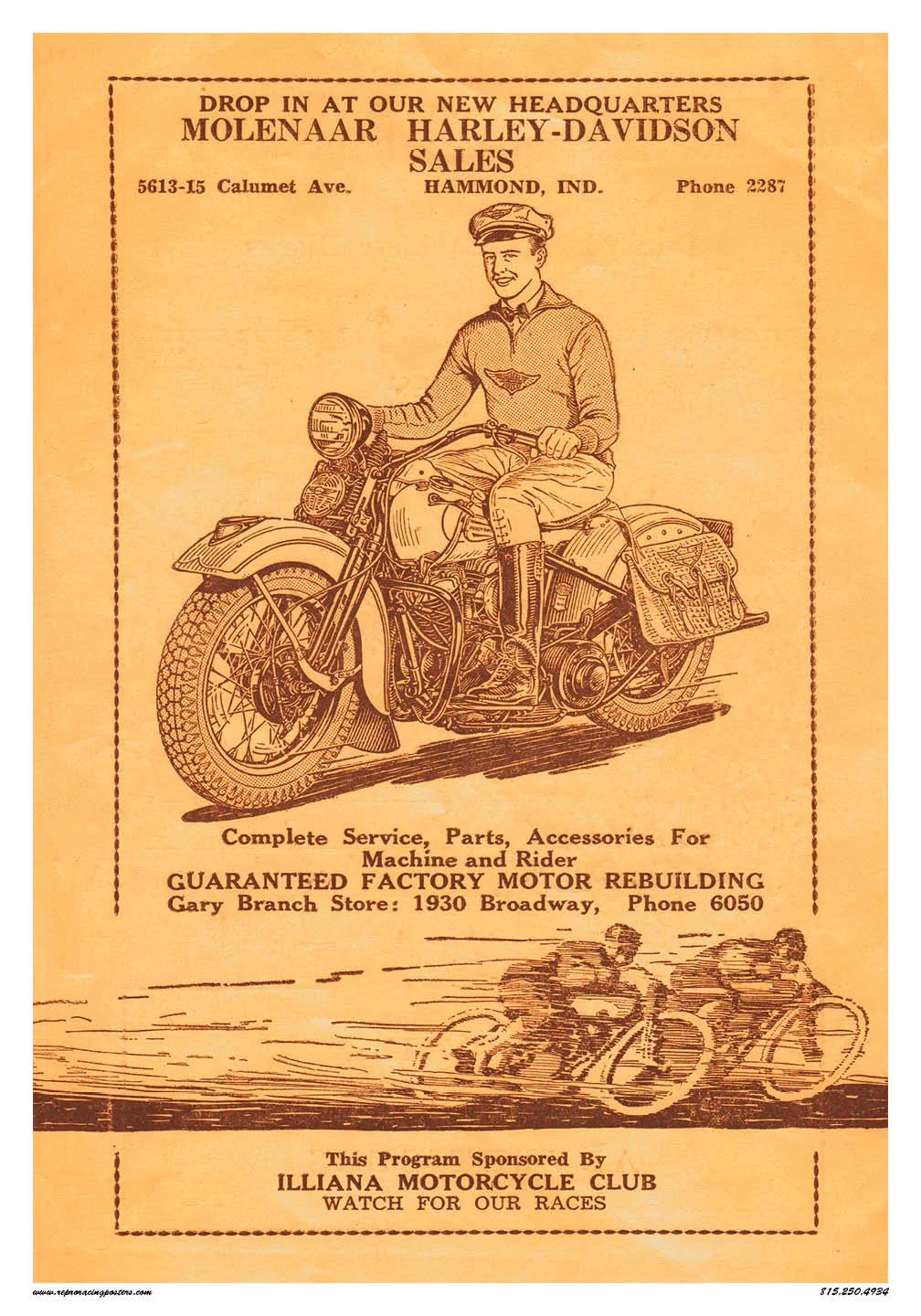 molenaar harley davidson.jpg