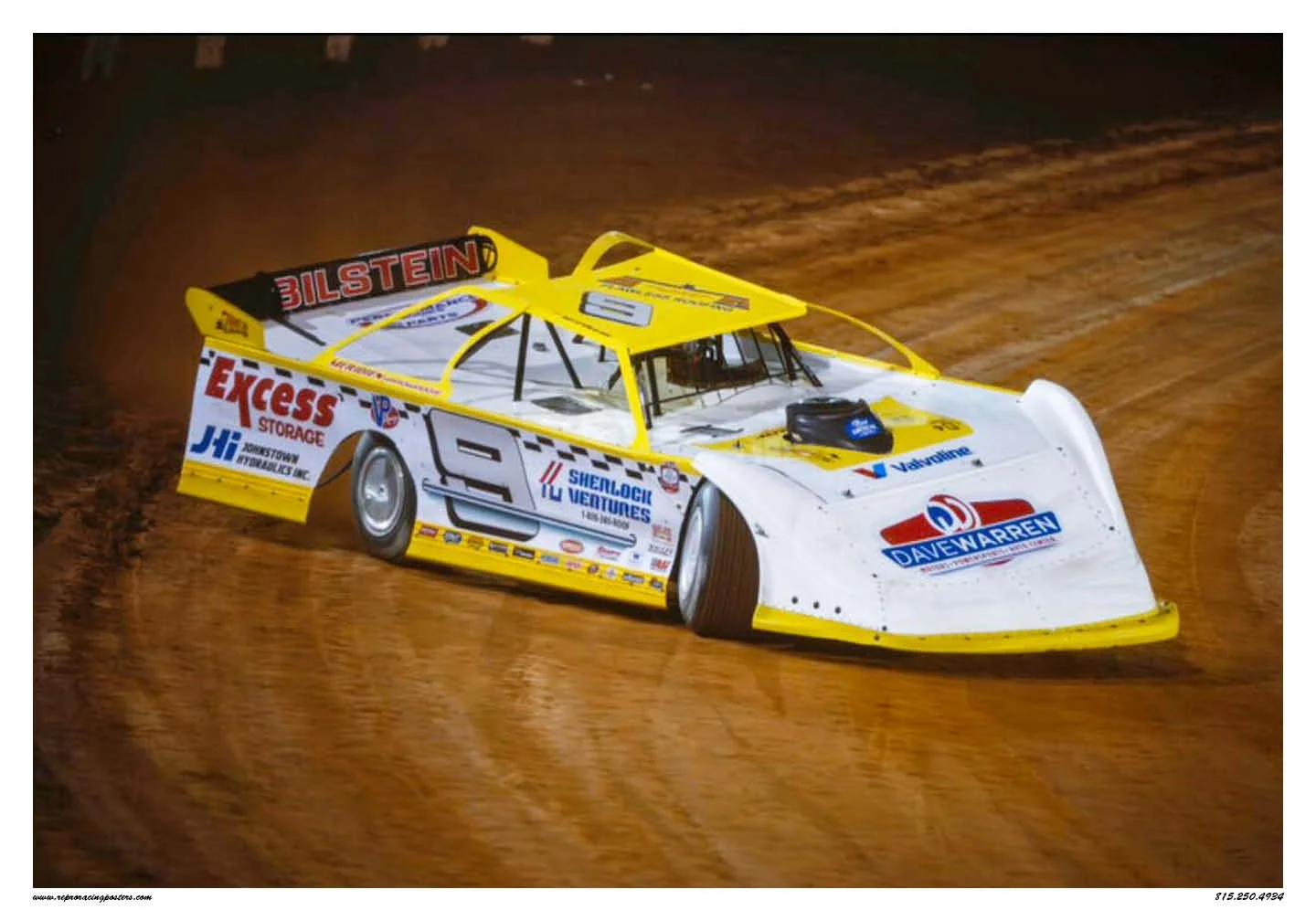 tim mcreadie yellow sideways.jpg