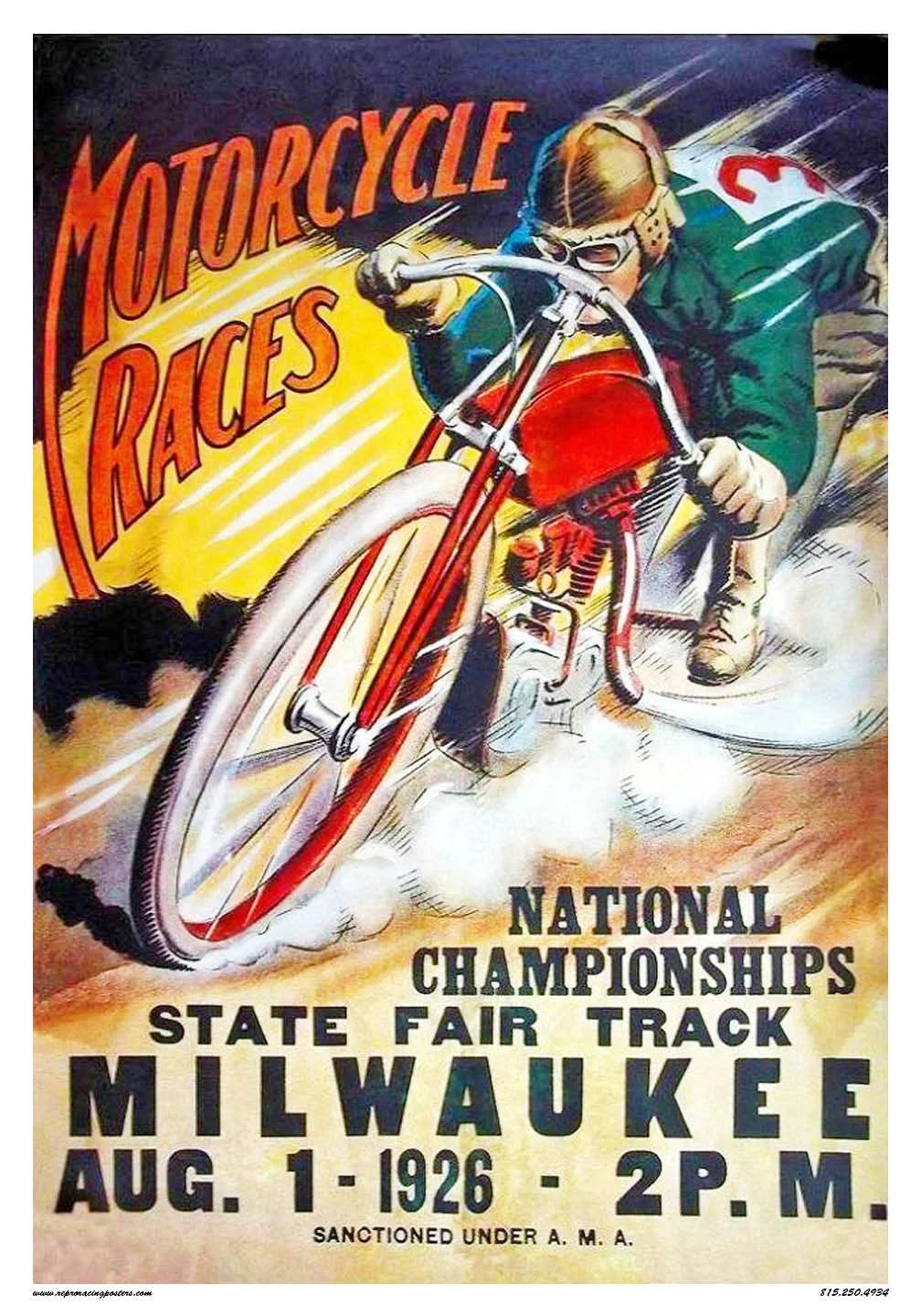 1926 milwaukee motorcycle races.jpg