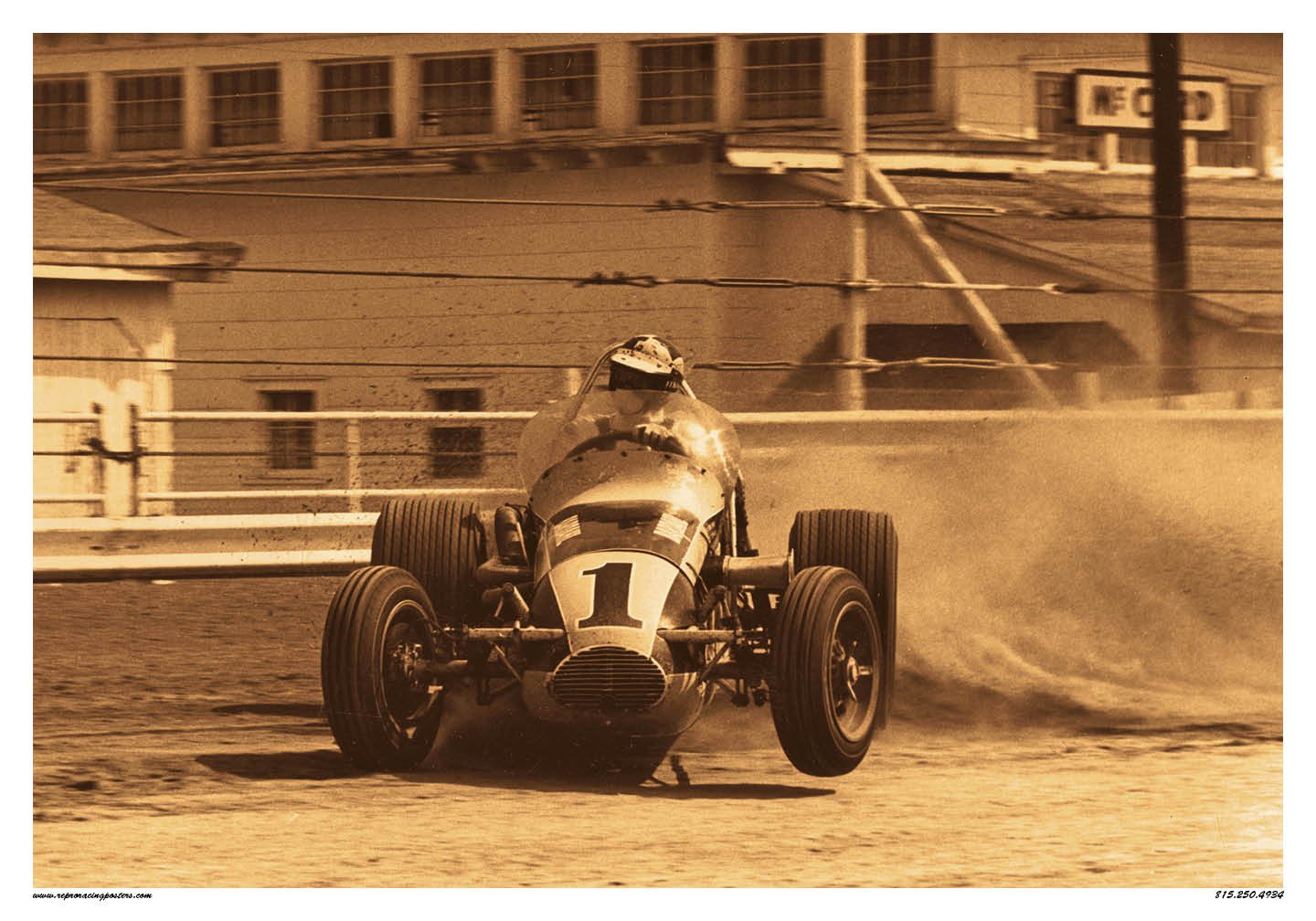 bobby unser indy fairgrounds.jpg