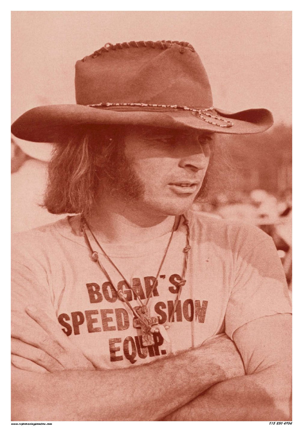 opperman 1974.jpg