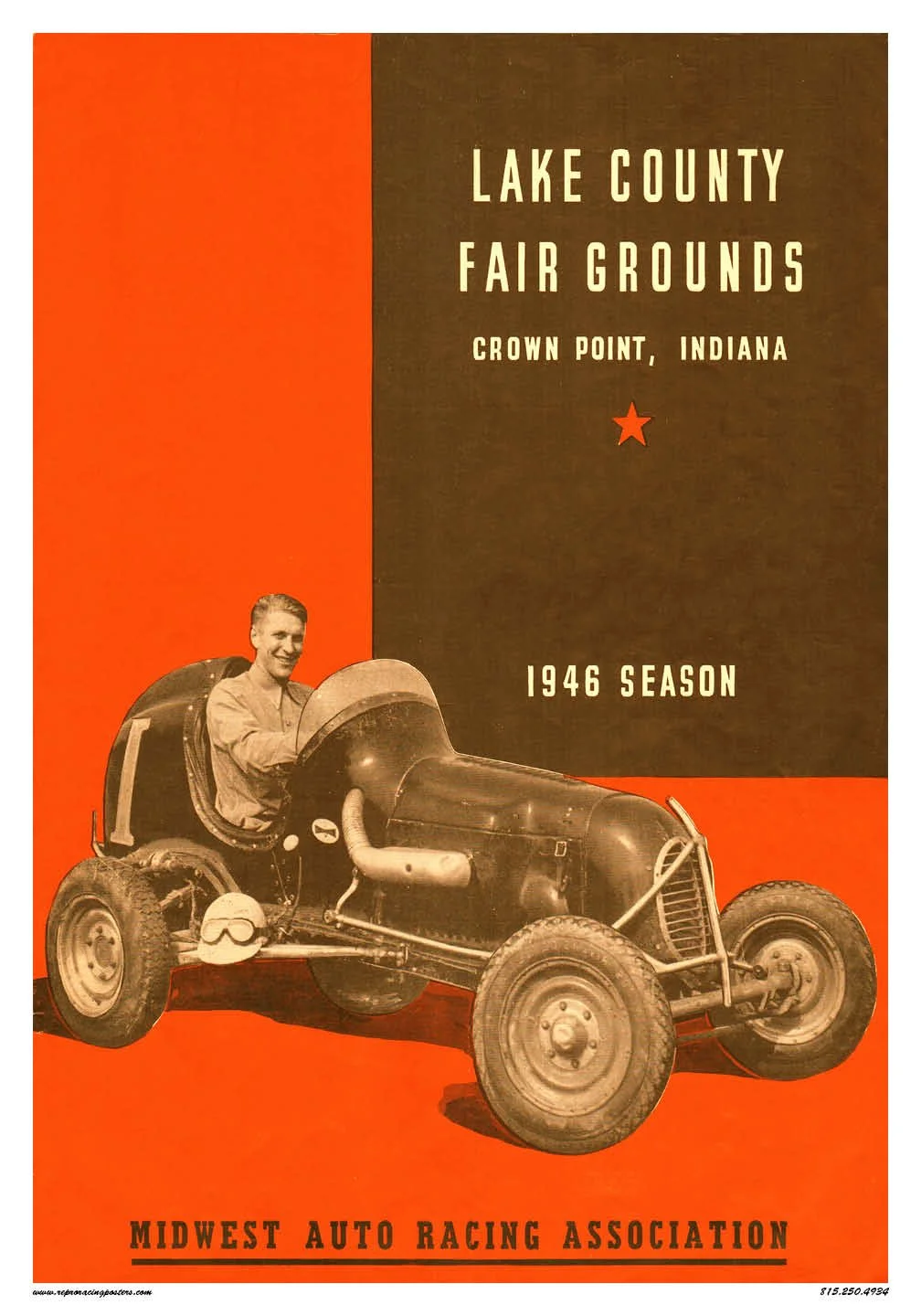 lake co fairgrounds bettenhausen.jpg